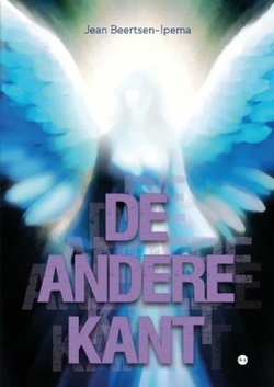 Cover boek - De andere kant.png